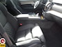 Volvo XC90 2.0 T8 Plug-in hybrid AWD Plus Bright