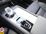Volvo XC90 2.0 T8 Plug-in hybrid AWD Plus Bright