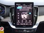 Volvo XC90 2.0 T8 Plug-in hybrid AWD Plus Bright