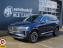 Volvo XC90 2.0 T8 Plug-in hybrid AWD Plus Bright