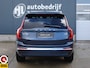 Volvo XC90 2.0 T8 Plug-in hybrid AWD Plus Bright