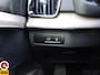 Volvo XC90 2.0 T8 Plug-in hybrid AWD Plus Bright