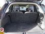 Volvo XC90 2.0 T8 Plug-in hybrid AWD Plus Bright