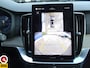 Volvo XC90 2.0 T8 Plug-in hybrid AWD Plus Bright