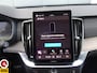 Volvo XC90 2.0 T8 Plug-in hybrid AWD Plus Bright