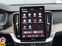 Volvo XC90 2.0 T8 Plug-in hybrid AWD Plus Bright
