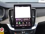 Volvo XC90 2.0 T8 Plug-in hybrid AWD Plus Bright