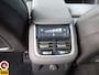 Volvo XC90 2.0 T8 Plug-in hybrid AWD Plus Bright