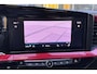 Opel Mokka 1.2 Turbo GS Line | Massagestoel | Camera | Trekhaak | Ad. cruise control |