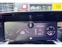 Opel Mokka 1.2 Turbo GS Line | Massagestoel | Camera | Trekhaak | Ad. cruise control |