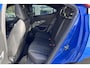 Opel Mokka 1.2 Turbo GS Line | Massagestoel | Camera | Trekhaak | Ad. cruise control |