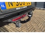 Opel Mokka 1.2 Turbo GS Line | Massagestoel | Camera | Trekhaak | Ad. cruise control |