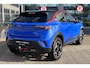 Opel Mokka 1.2 Turbo GS Line | Massagestoel | Camera | Trekhaak | Ad. cruise control |