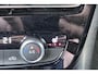 Opel Mokka 1.2 Turbo GS Line | Massagestoel | Camera | Trekhaak | Ad. cruise control |