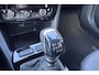 Opel Mokka 1.2 Turbo GS Line | Massagestoel | Camera | Trekhaak | Ad. cruise control |