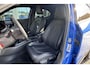 Opel Mokka 1.2 Turbo GS Line | Massagestoel | Camera | Trekhaak | Ad. cruise control |