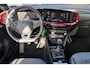 Opel Mokka 1.2 Turbo GS Line | Massagestoel | Camera | Trekhaak | Ad. cruise control |