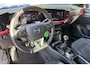 Opel Mokka 1.2 Turbo GS Line | Massagestoel | Camera | Trekhaak | Ad. cruise control |