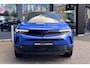Opel Mokka 1.2 Turbo GS Line | Massagestoel | Camera | Trekhaak | Ad. cruise control |
