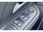 Opel Mokka 1.2 Turbo GS Line | Massagestoel | Camera | Trekhaak | Ad. cruise control |