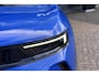 Opel Mokka 1.2 Turbo GS Line | Massagestoel | Camera | Trekhaak | Ad. cruise control |