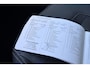 Opel Mokka 1.2 Turbo GS Line | Massagestoel | Camera | Trekhaak | Ad. cruise control |