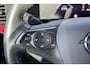 Opel Mokka 1.2 Turbo GS Line | Massagestoel | Camera | Trekhaak | Ad. cruise control |