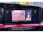Opel Mokka 1.2 Turbo GS Line | Massagestoel | Camera | Trekhaak | Ad. cruise control |