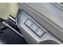 Opel Mokka 1.2 Turbo GS Line | Massagestoel | Camera | Trekhaak | Ad. cruise control |