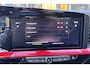 Opel Mokka 1.2 Turbo GS Line | Massagestoel | Camera | Trekhaak | Ad. cruise control |