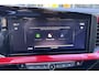 Opel Mokka 1.2 Turbo GS Line | Massagestoel | Camera | Trekhaak | Ad. cruise control |