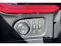 Opel Mokka 1.2 Turbo GS Line | Massagestoel | Camera | Trekhaak | Ad. cruise control |