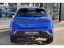 Opel Mokka 1.2 Turbo GS Line | Massagestoel | Camera | Trekhaak | Ad. cruise control |