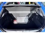 Opel Mokka 1.2 Turbo GS Line | Massagestoel | Camera | Trekhaak | Ad. cruise control |