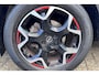 Opel Mokka 1.2 Turbo GS Line | Massagestoel | Camera | Trekhaak | Ad. cruise control |