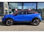 Opel Mokka 1.2 Turbo GS Line | Massagestoel | Camera | Trekhaak | Ad. cruise control |