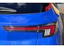 Opel Mokka 1.2 Turbo GS Line | Massagestoel | Camera | Trekhaak | Ad. cruise control |