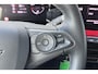 Opel Mokka 1.2 Turbo GS Line | Massagestoel | Camera | Trekhaak | Ad. cruise control |