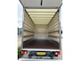 Renault Master 2.3dCi 165 DL Bakwagen met laadklep|Trekhaak 3500kg.|Red-Edition
