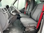 Renault Master 2.3dCi 165 DL Bakwagen met laadklep|Trekhaak 3500kg.|Red-Edition