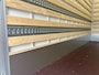Renault Master 2.3dCi 165 DL Bakwagen met laadklep|Trekhaak 3500kg.|Red-Edition