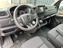 Renault Master 2.3dCi 165 DL Bakwagen met laadklep|Trekhaak 3500kg.|Red-Edition