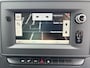 Renault Master 2.3dCi 165 DL Bakwagen met laadklep|Trekhaak 3500kg.|Red-Edition