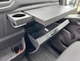 Renault Master 2.3dCi 165 DL Bakwagen met laadklep|Trekhaak 3500kg.|Red-Edition