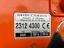Renault Master 2.3dCi 165 DL Bakwagen met laadklep|Trekhaak 3500kg.|Red-Edition