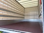 Renault Master 2.3dCi 165 DL Bakwagen met laadklep|Trekhaak 3500kg.|Red-Edition