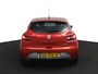 Renault Clio TCe 120 EDC GT | AUTOMAAT | Lederen Bekl. | Stoelverw. |