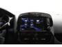 Renault Clio TCe 120 EDC GT | AUTOMAAT | Lederen Bekl. | Stoelverw. |