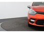 Renault Clio TCe 120 EDC GT | AUTOMAAT | Lederen Bekl. | Stoelverw. |