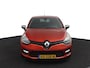 Renault Clio TCe 120 EDC GT | AUTOMAAT | Lederen Bekl. | Stoelverw. |